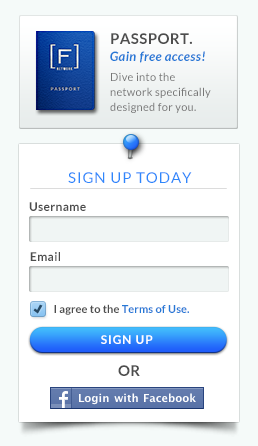 Dribbble-loginlg