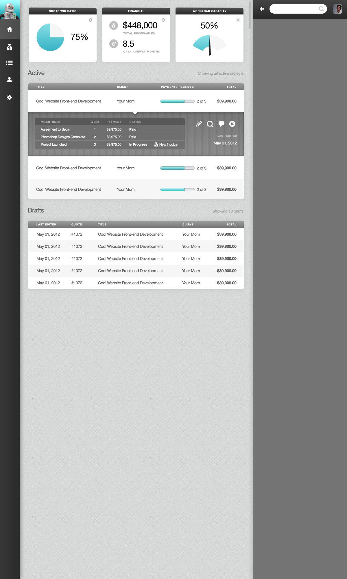 V2_dashboard