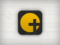 App-icon-dribbble_teaser