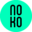 No Ko