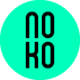 No Ko