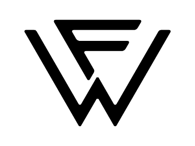 Wf3