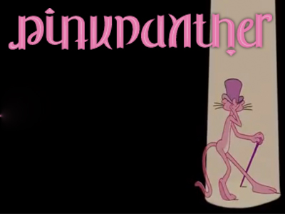 Pinkpanther_ambigram_shot1
