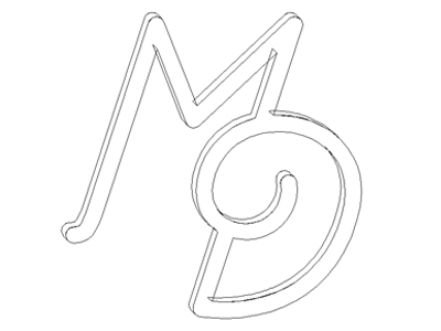 Motiondoom_v2_shot