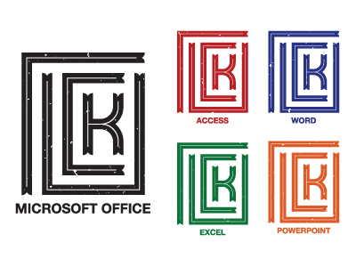 Fuck_office