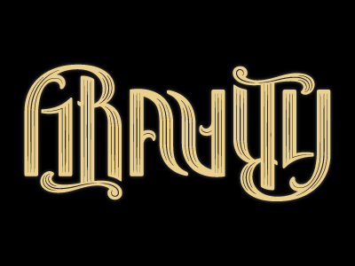 Gravity_ambigram_shot