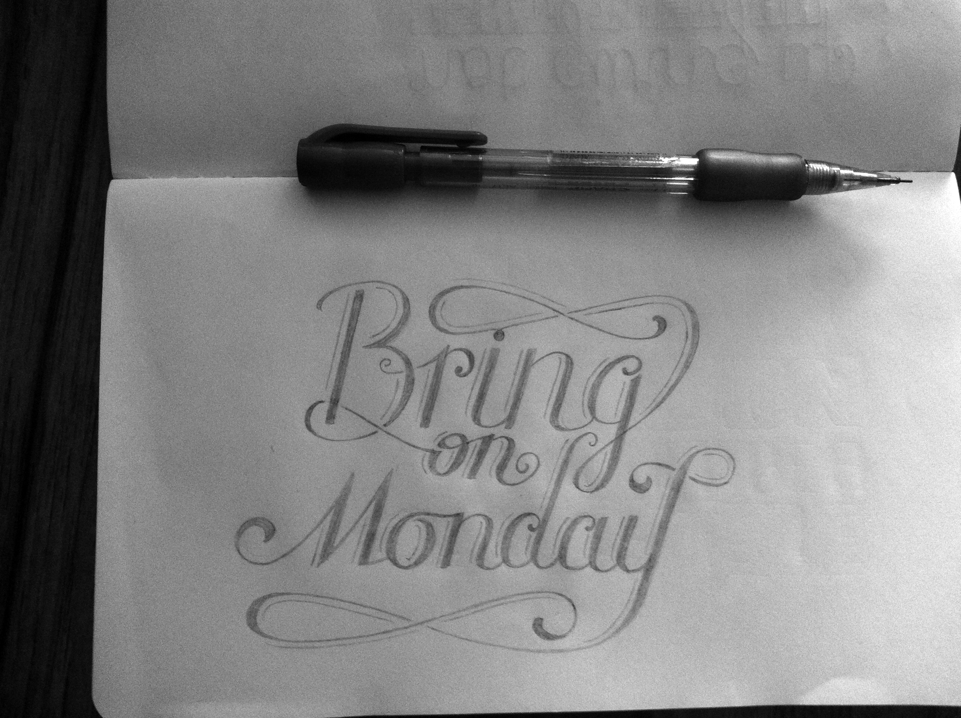 Bring_on_monday