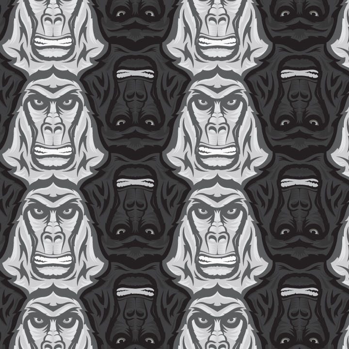 Gorilla_tessellation_final