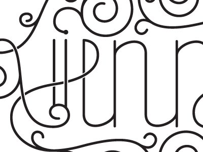 Vienna_ambigram_final_shot