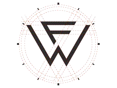 Wf