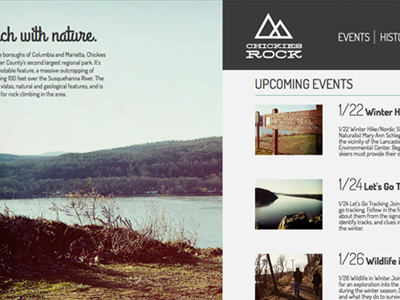 Destination_site_shot