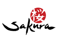 Sakura Logo
