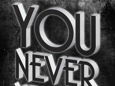 Noir-quote-blk-shot