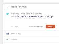 Screen_shot_2013-04-16_at_4.38.29_pm_teaser