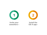 Get started