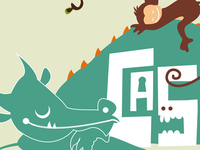Cas-v1d-dribbble_teaser