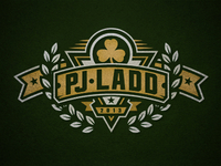 PJ Champion