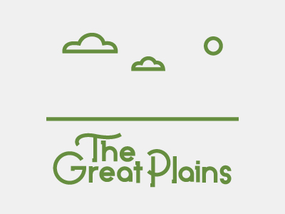 The-great-plains