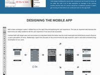 Designing_teaser