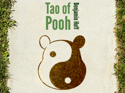 the tao of pooh review