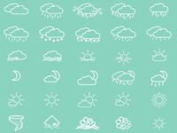 Weather-icons_teaser