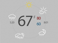 Weather-clock_teaser