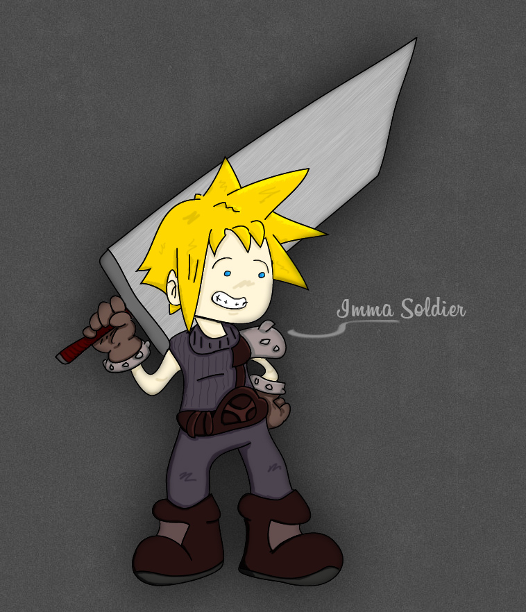 I-do-love-swords