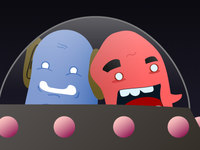 Update-app-page_2x_teaser