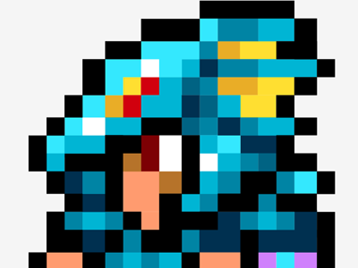 Screen_shot_2013-02-18_at_8