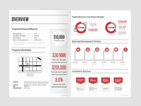 Brochure_teaser