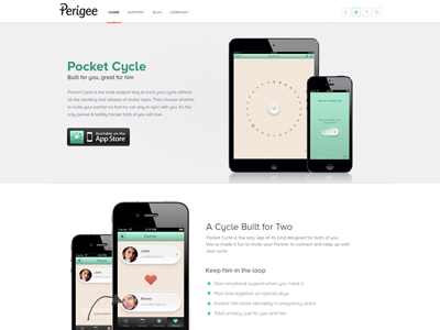 Perigee-thumb