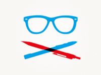 Logo_hs_animated_400x300_teaser