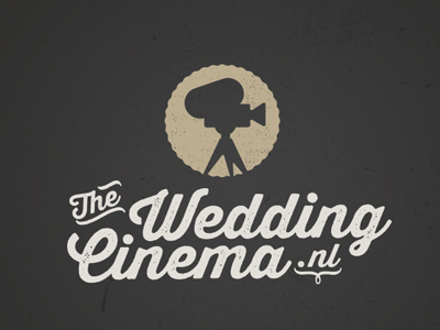 The_wedding_cinema_v2