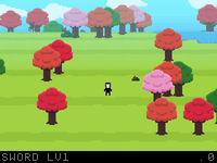 Screen_shot_2013-02-12_at_10.08.35_pm_teaser