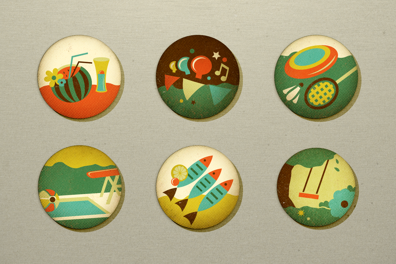 Summer_icons_more_2
