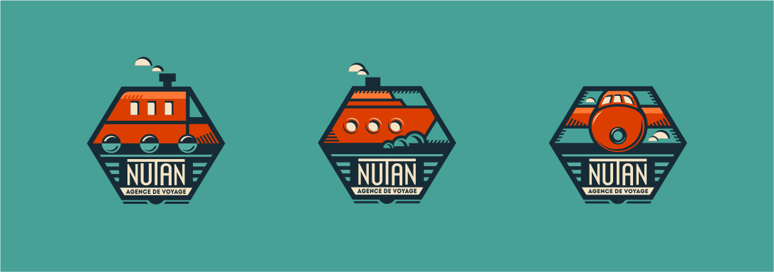 Nutan