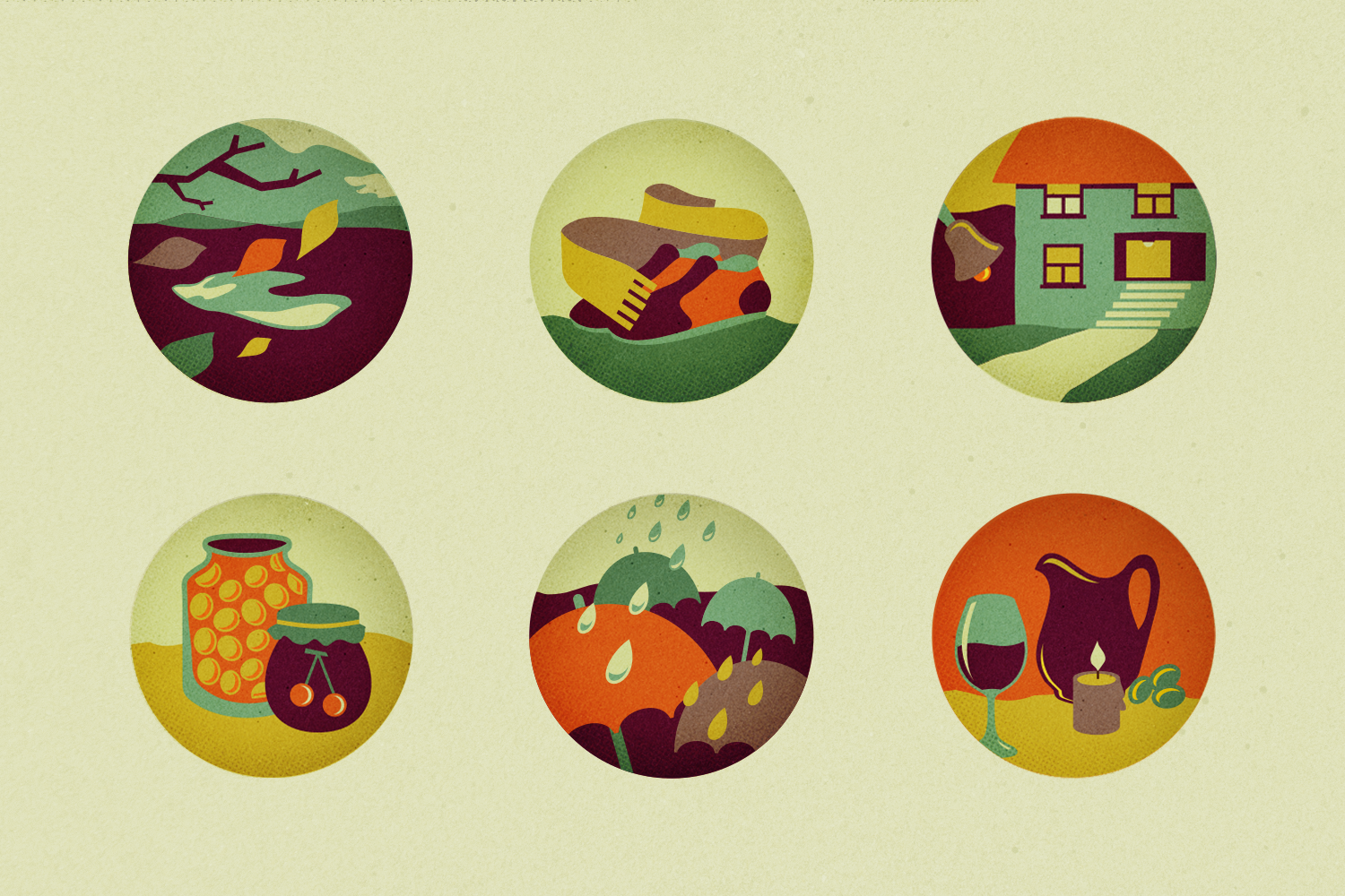 Autumn_september_recolored