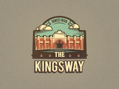 The_kingsway_logo_design2