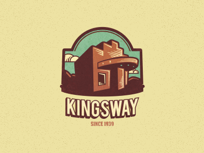 The_kingsway_logo_design4