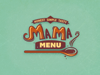 Mama-menu_3