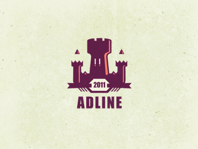 Adline_logo_2
