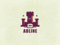 Adline_logo_2_teaser