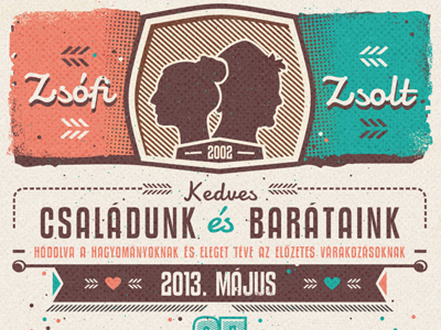 Wedding_invitation_final