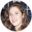 Sarah Quatrano