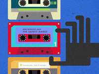 Dribbble_biodome_teaser