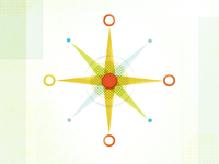 Compass_teaser