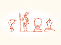 Icons4_teaser