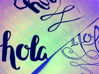 Practice 