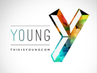 Young 