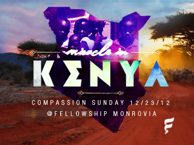 Kenya_sm